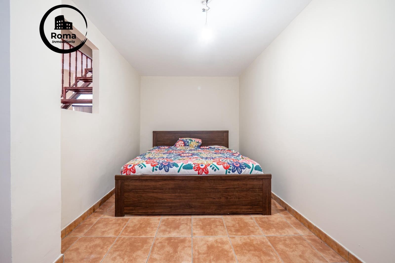 5 bedroom Villa for sale in Gojar with pool garage - € 349,000 (Ref: 9825397)