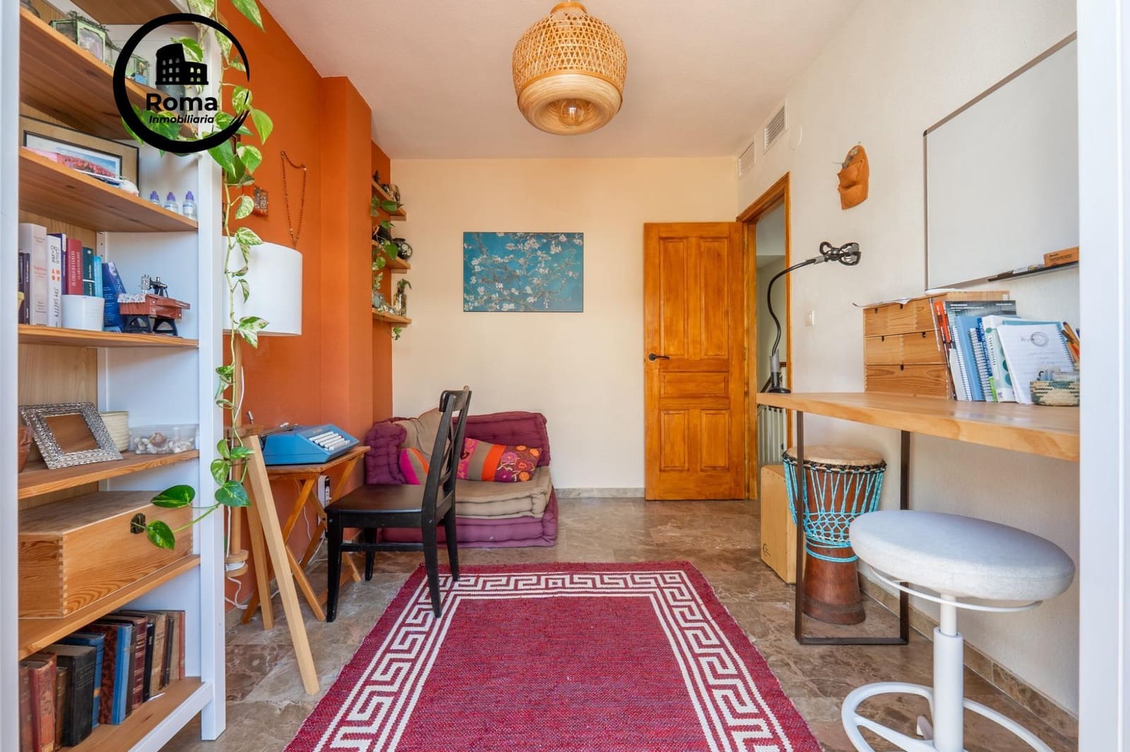 5 bedroom Villa for sale in Gojar with pool garage - € 349,000 (Ref: 9825397)