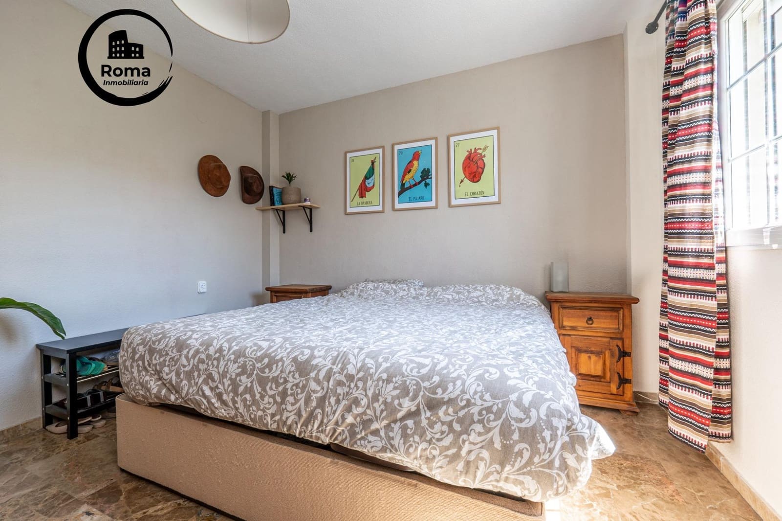 5 bedroom Villa for sale in Gojar with pool garage - € 349,000 (Ref: 9825397)