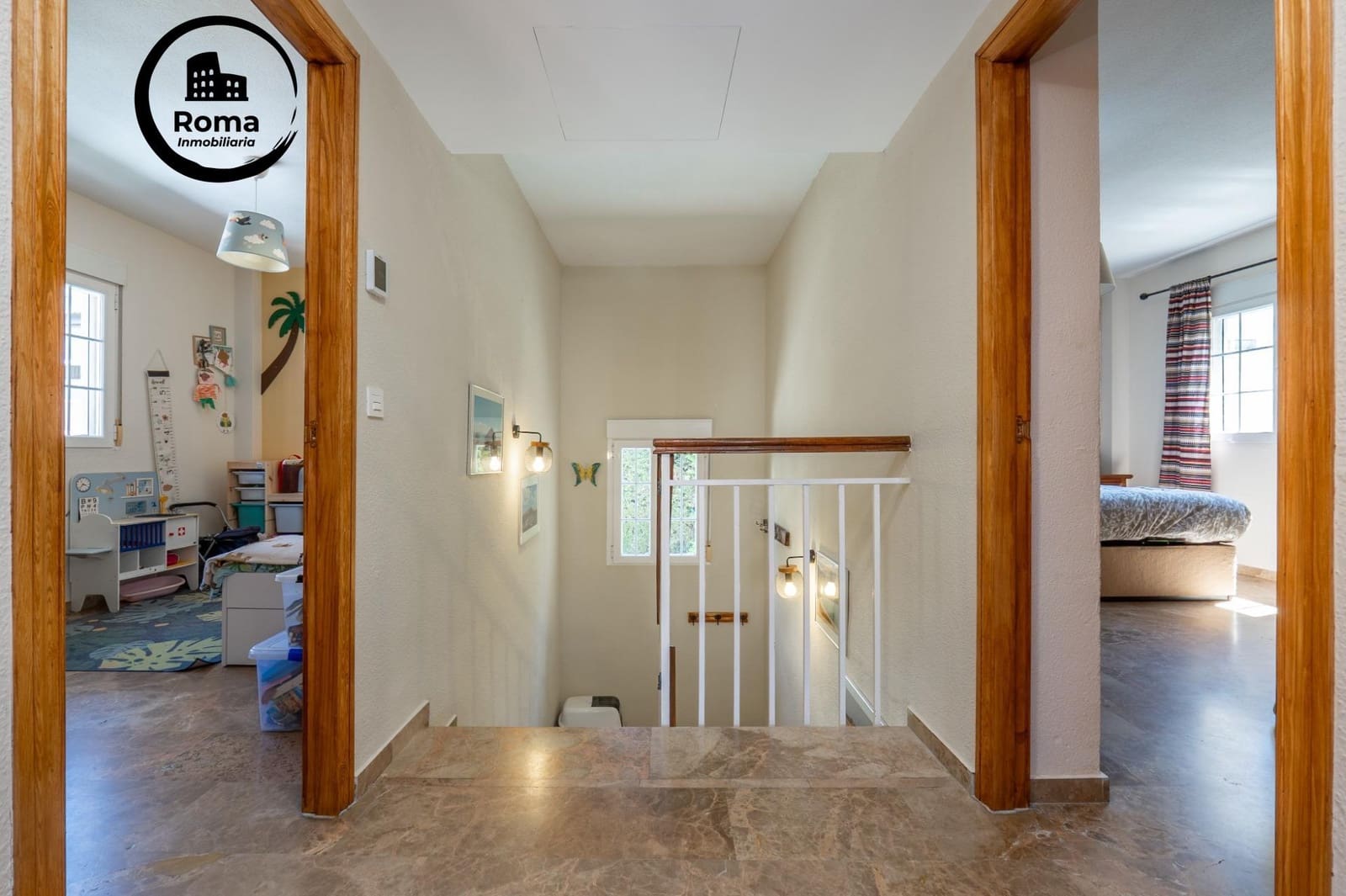 5 bedroom Villa for sale in Gojar with pool garage - € 349,000 (Ref: 9825397)
