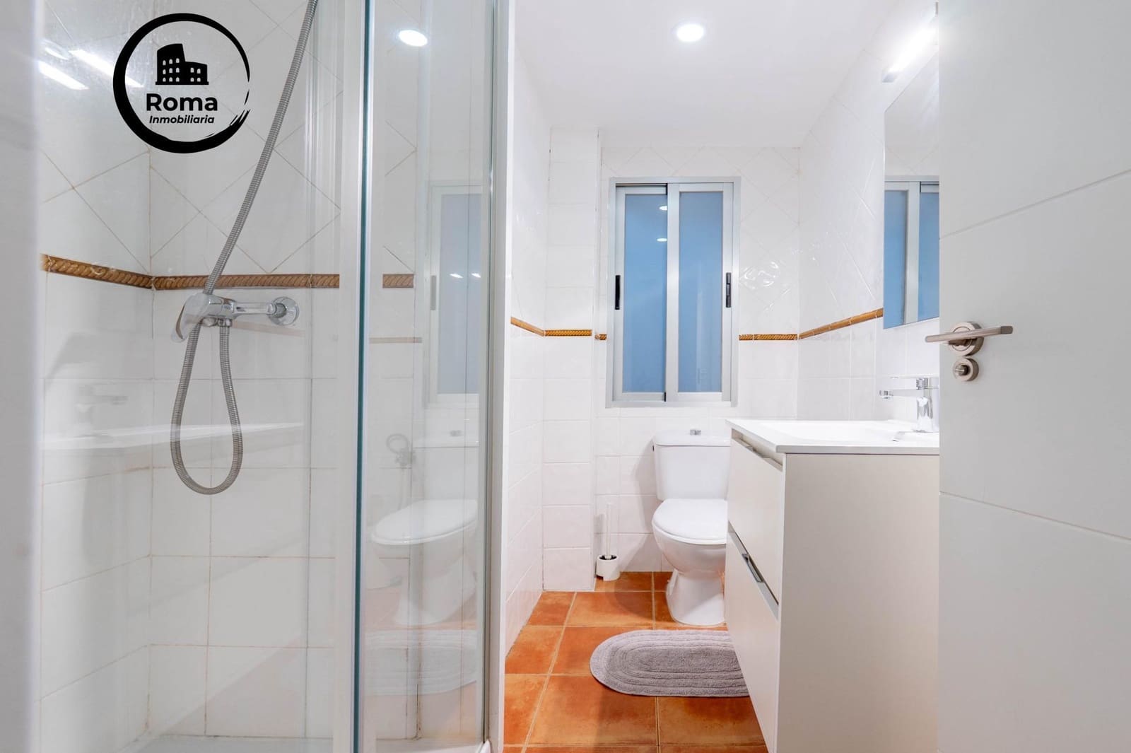 3 soveværelse Lejlighed til salg i Granada by - € 260.000 (Ref: 9829320)