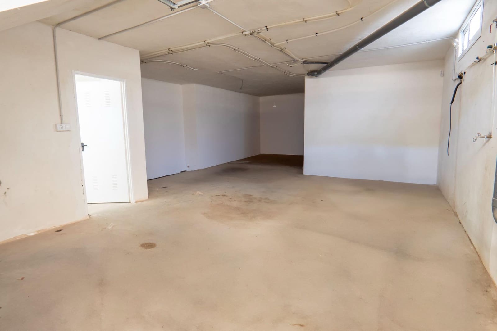 4 slaapkamer Villa te koop in Dilar met zwembad garage - € 280.000 (Ref: 9829323)