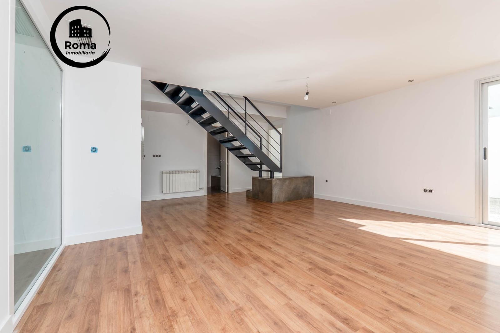 3 Zimmer Villa zu verkaufen in Alhendin mit Pool Garage - 290.000 € (Ref: 9829324)