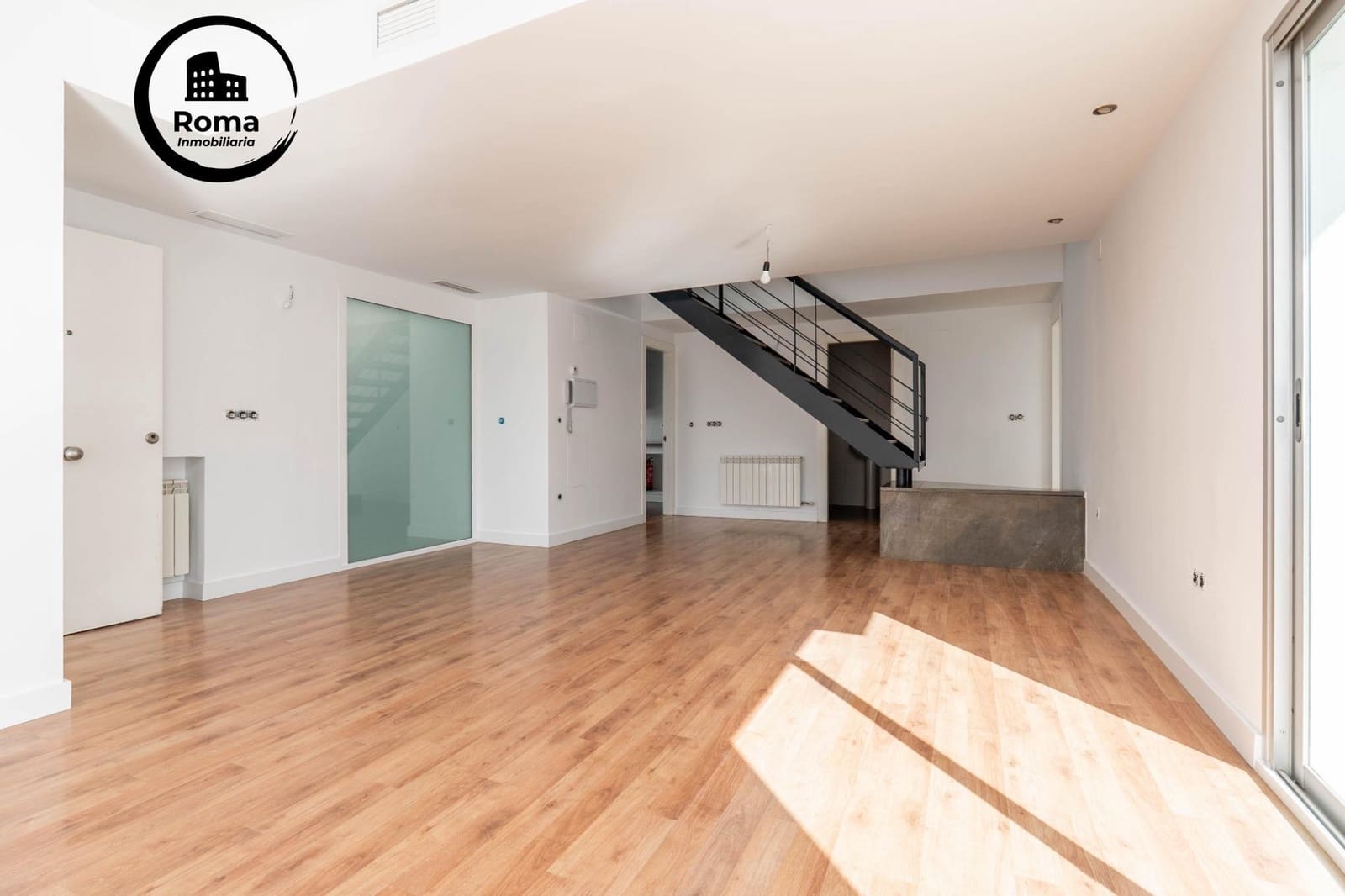 3 Zimmer Villa zu verkaufen in Alhendin mit Pool Garage - 290.000 € (Ref: 9829324)