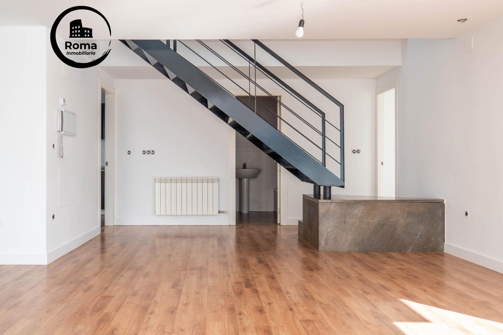 3 Zimmer Villa zu verkaufen in Alhendin mit Pool Garage - 290.000 € (Ref: 9829324)