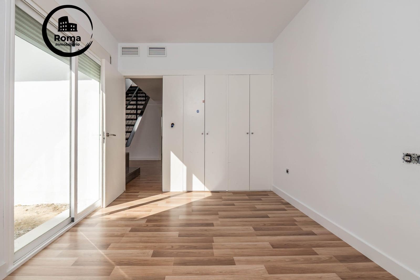 3 Zimmer Villa zu verkaufen in Alhendin mit Pool Garage - 290.000 € (Ref: 9829324)