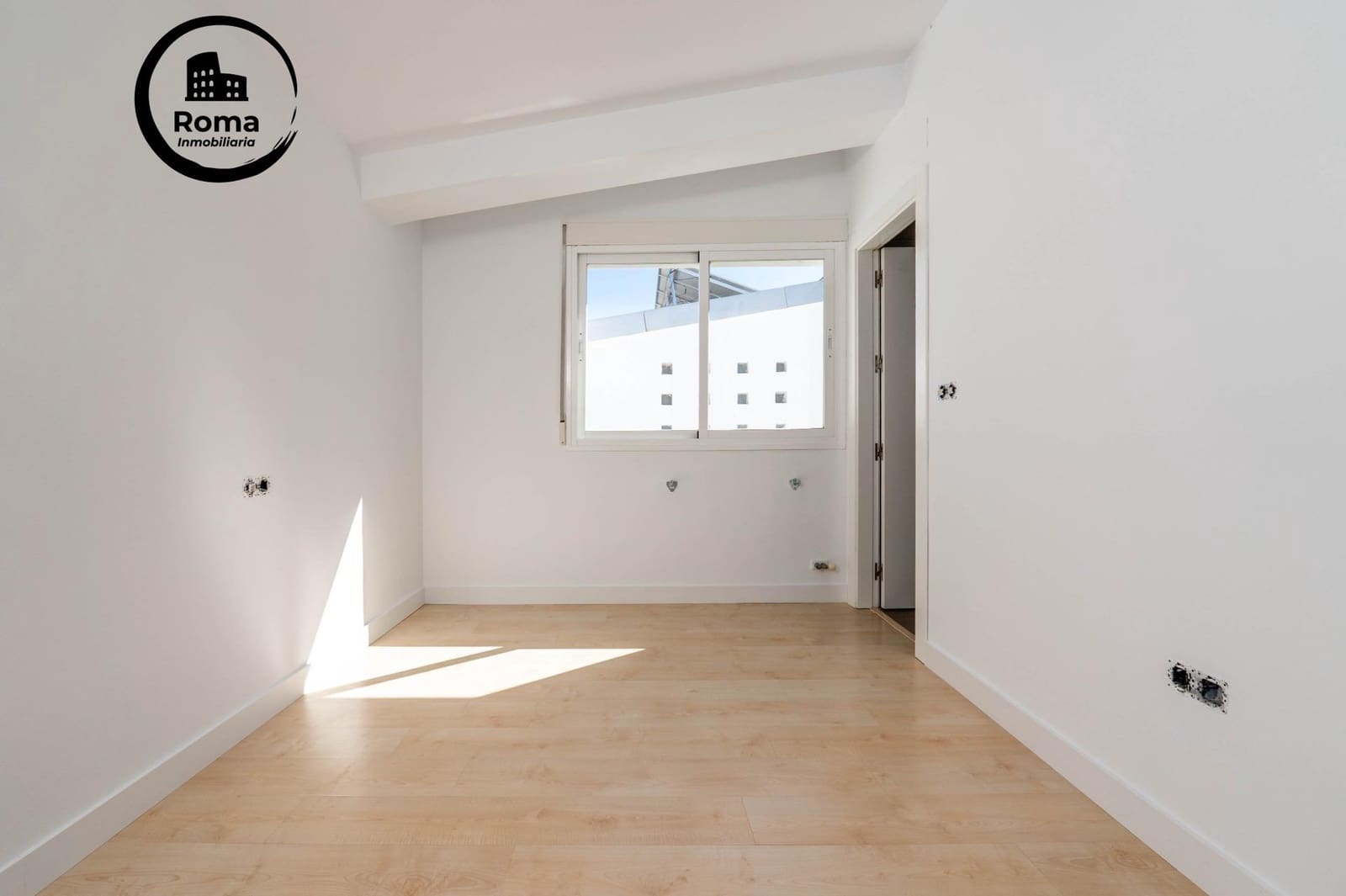 3 Zimmer Villa zu verkaufen in Alhendin mit Pool Garage - 290.000 € (Ref: 9829324)