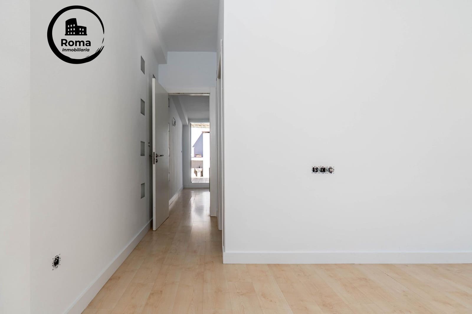 3 Zimmer Villa zu verkaufen in Alhendin mit Pool Garage - 290.000 € (Ref: 9829324)