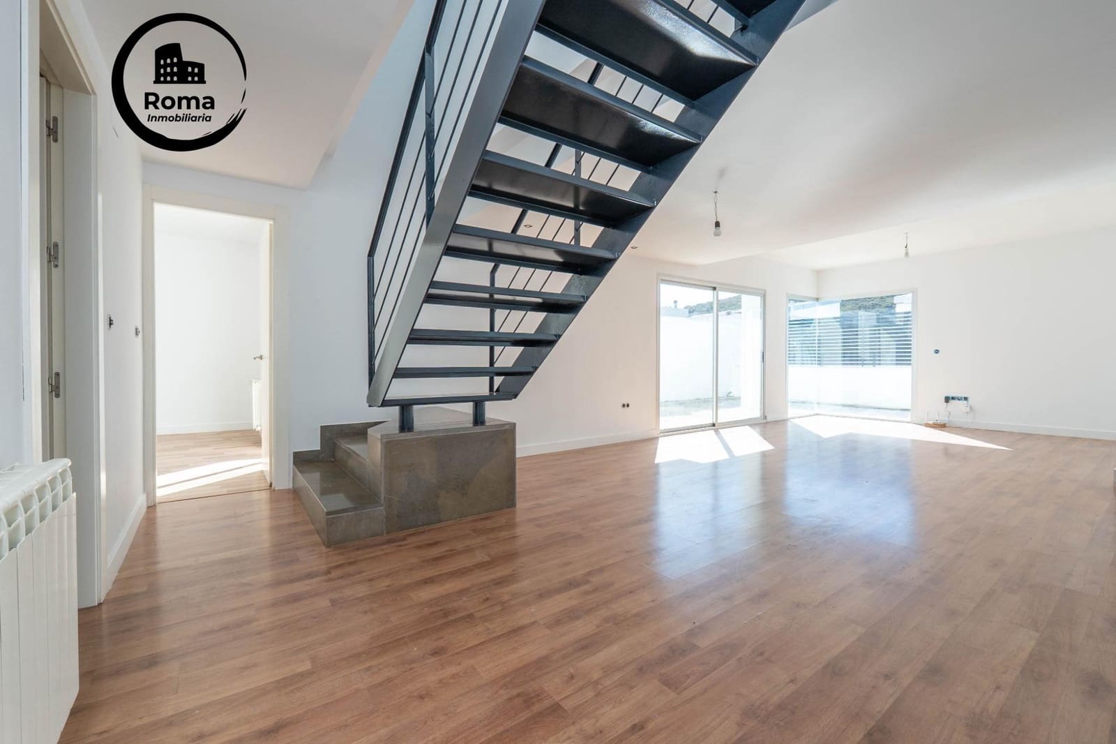 3 Zimmer Villa zu verkaufen in Alhendin mit Pool Garage - 290.000 € (Ref: 9829324)