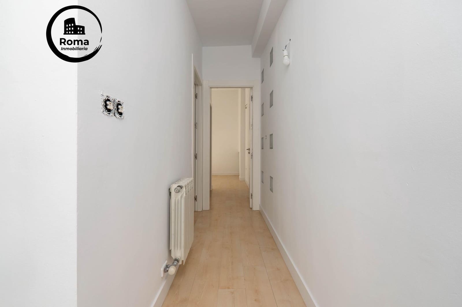 3 Zimmer Villa zu verkaufen in Alhendin mit Pool Garage - 290.000 € (Ref: 9829324)