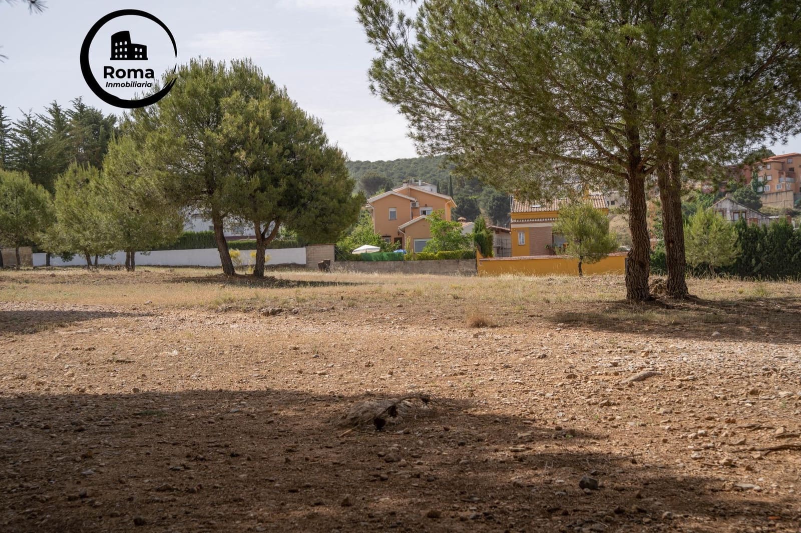 3 sovrum Villa till salu i La Zubia med pool garage - 350 000 € (Ref: 9831656)