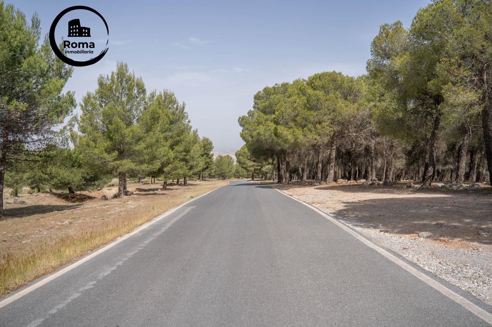 3 sovrum Villa till salu i La Zubia med pool garage - 350 000 € (Ref: 9831656)