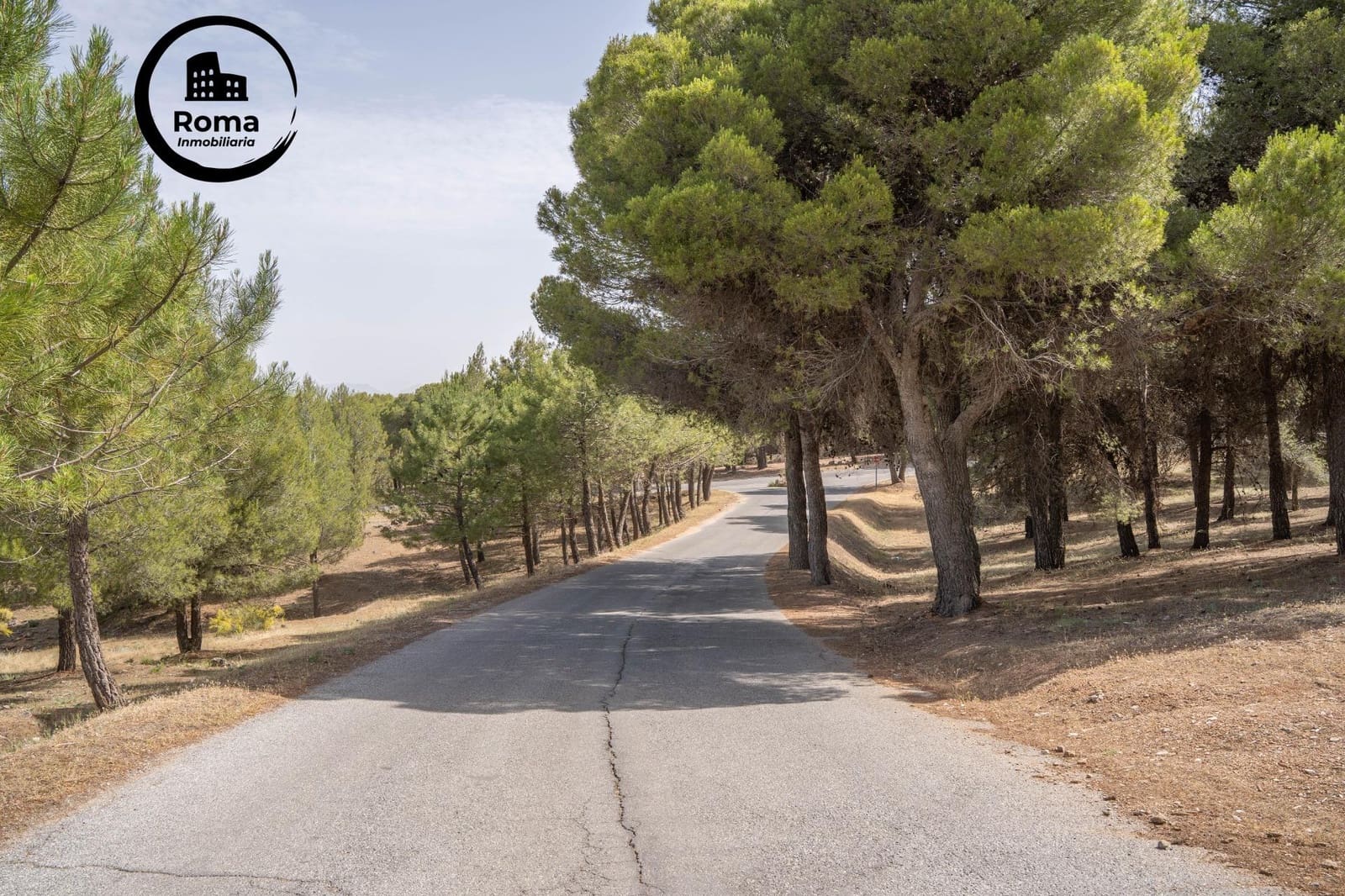 3 sovrum Villa till salu i La Zubia med pool garage - 350 000 € (Ref: 9831656)