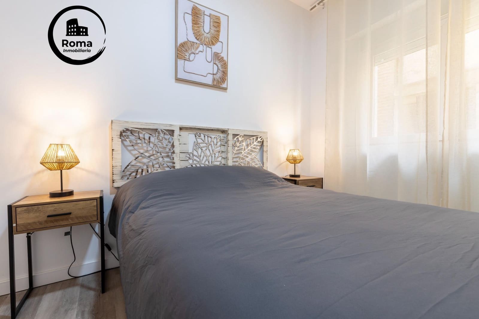 2 sypialnia Mieszkanie na sprzedaż w Miasto Grenada - 232 000 € (Ref: 9836453)