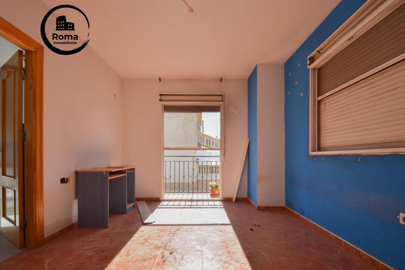 4 sovrum Villa till salu i Cijuela - 230 000 € (Ref: 9836468)