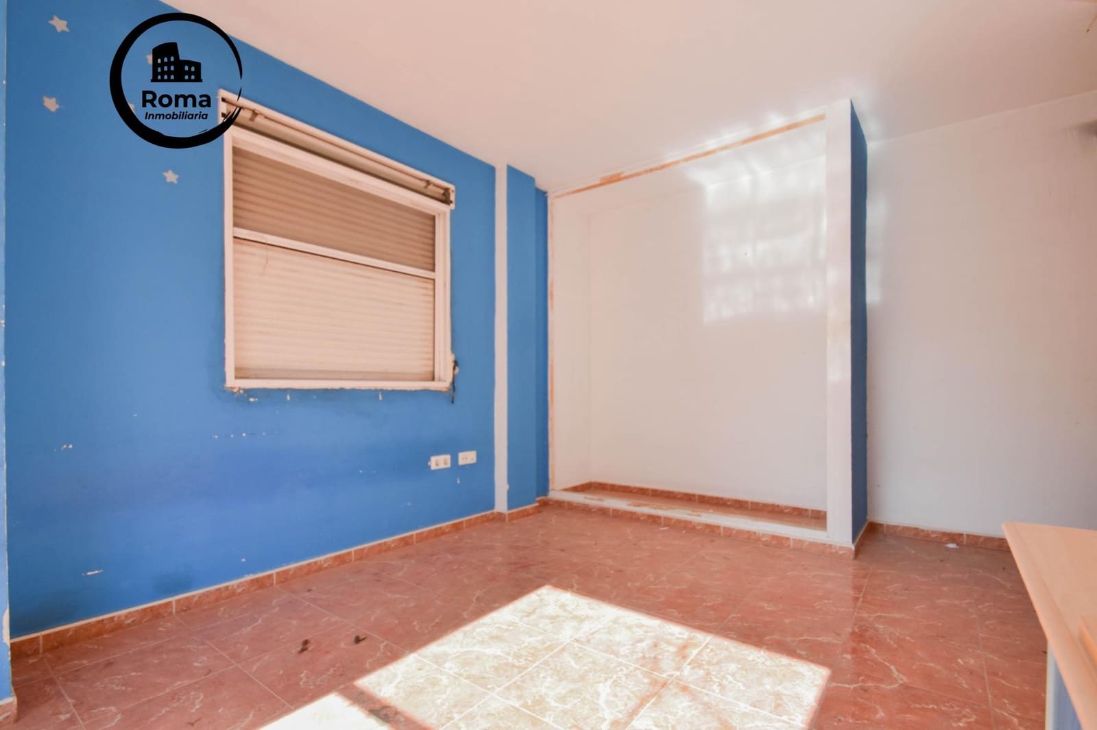 4 sovrum Villa till salu i Cijuela - 230 000 € (Ref: 9836468)