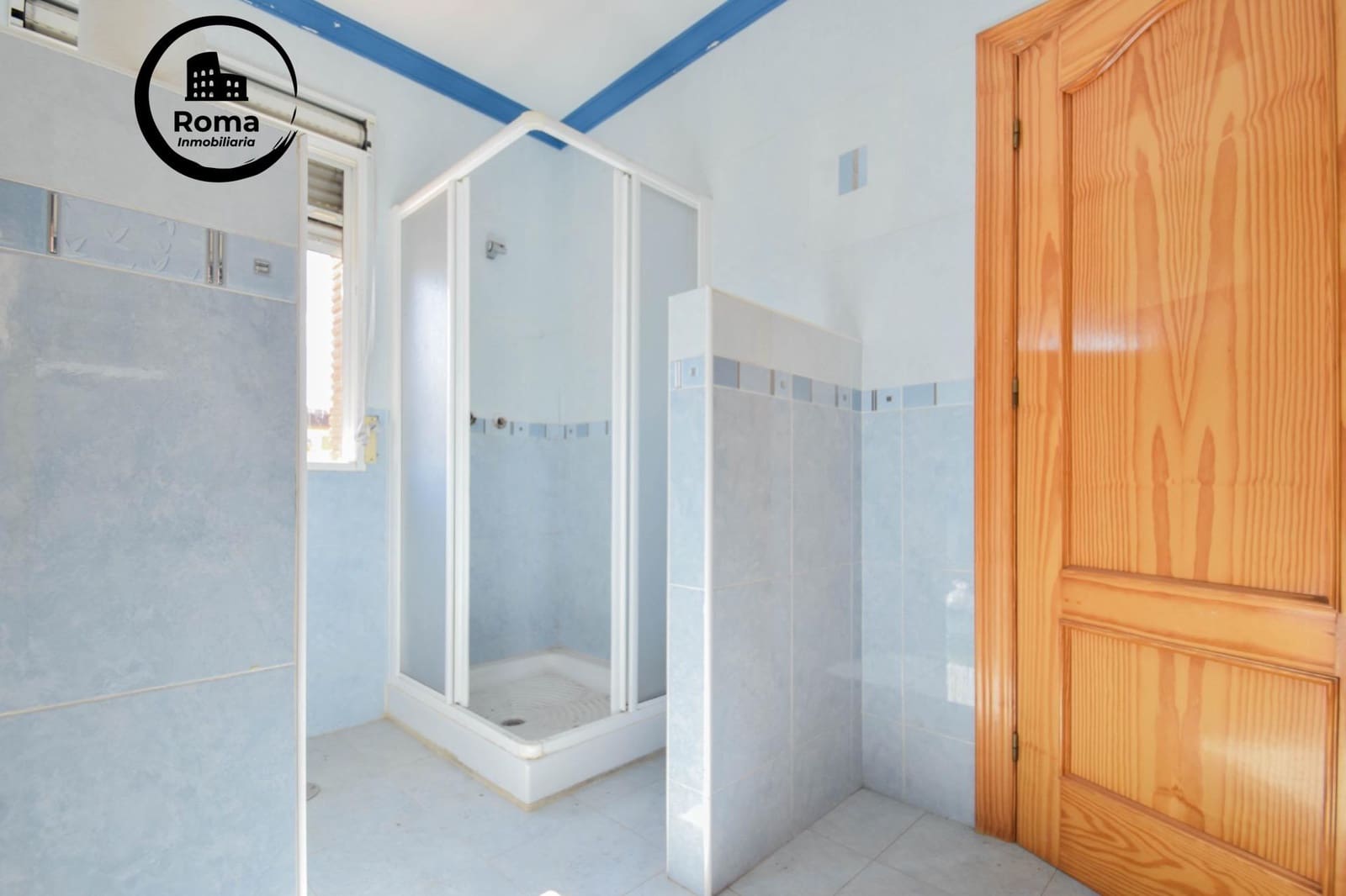 4 sovrum Villa till salu i Cijuela - 230 000 € (Ref: 9836468)