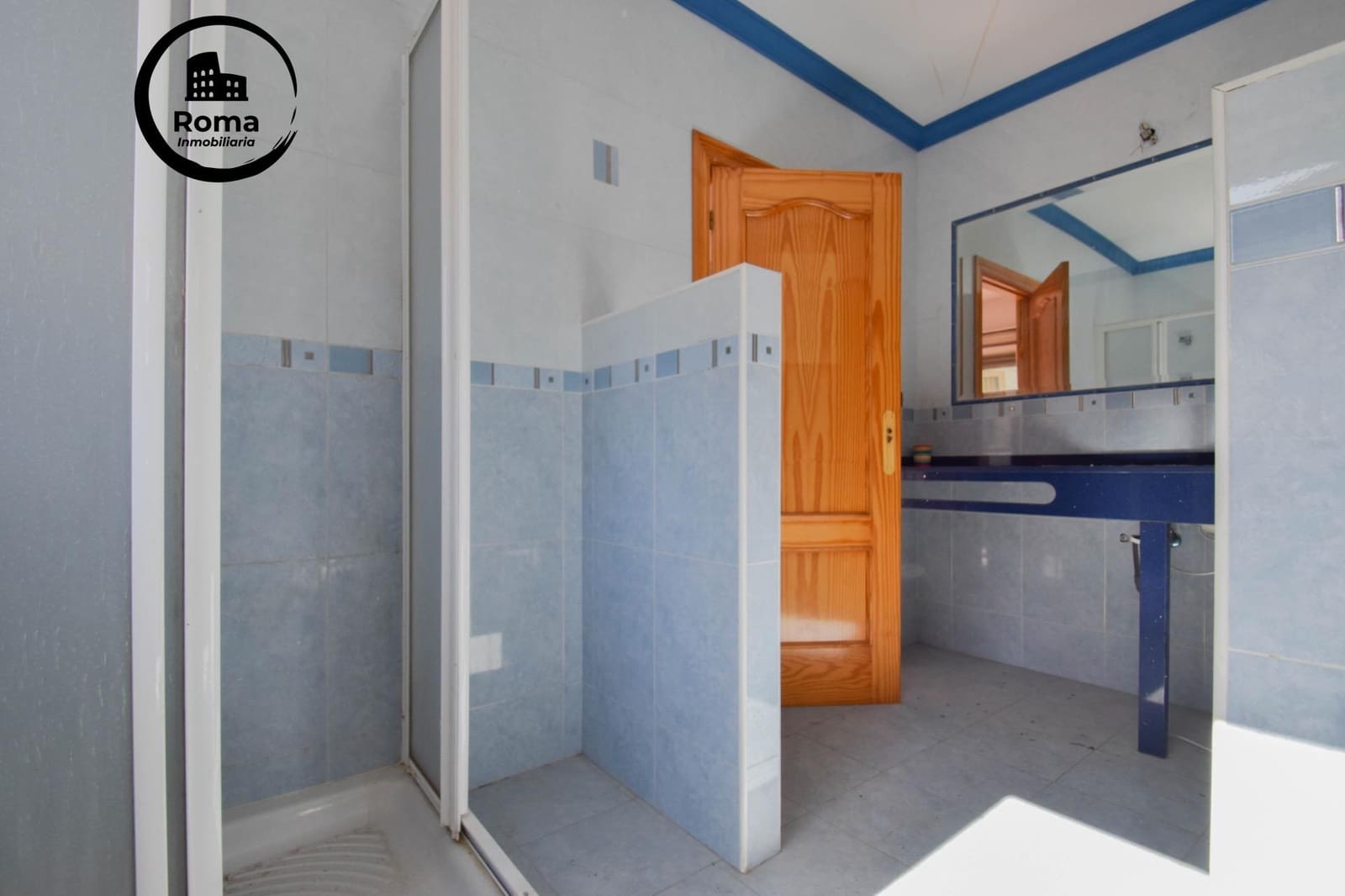 4 sovrum Villa till salu i Cijuela - 230 000 € (Ref: 9836468)