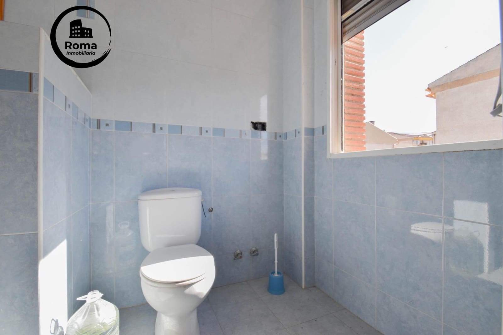 4 sovrum Villa till salu i Cijuela - 230 000 € (Ref: 9836468)
