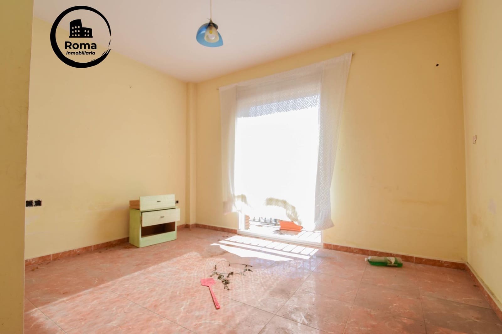4 sovrum Villa till salu i Cijuela - 230 000 € (Ref: 9836468)