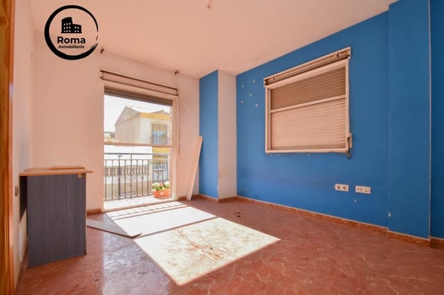 4 sovrum Villa till salu i Cijuela - 230 000 € (Ref: 9836468)