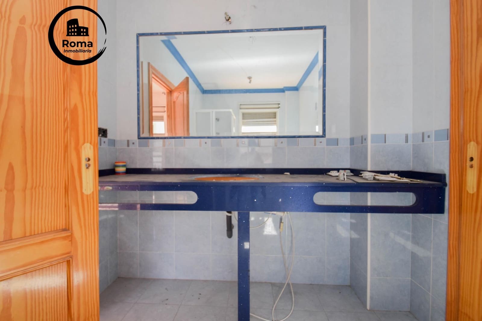 4 sovrum Villa till salu i Cijuela - 230 000 € (Ref: 9836468)