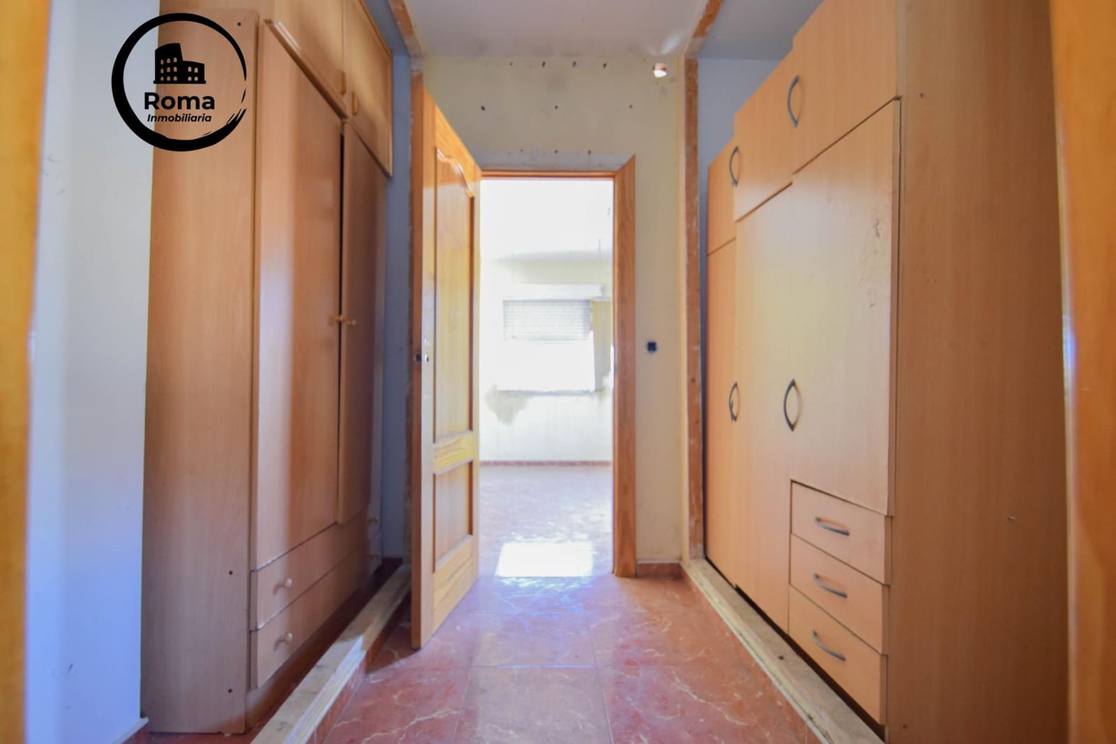 4 sovrum Villa till salu i Cijuela - 230 000 € (Ref: 9836468)