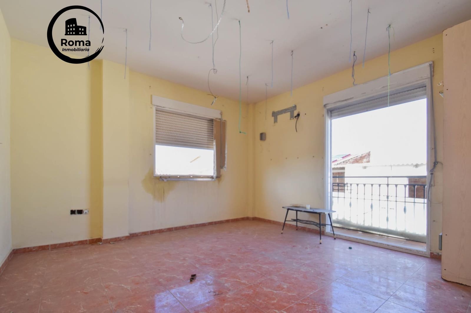 4 sovrum Villa till salu i Cijuela - 230 000 € (Ref: 9836468)