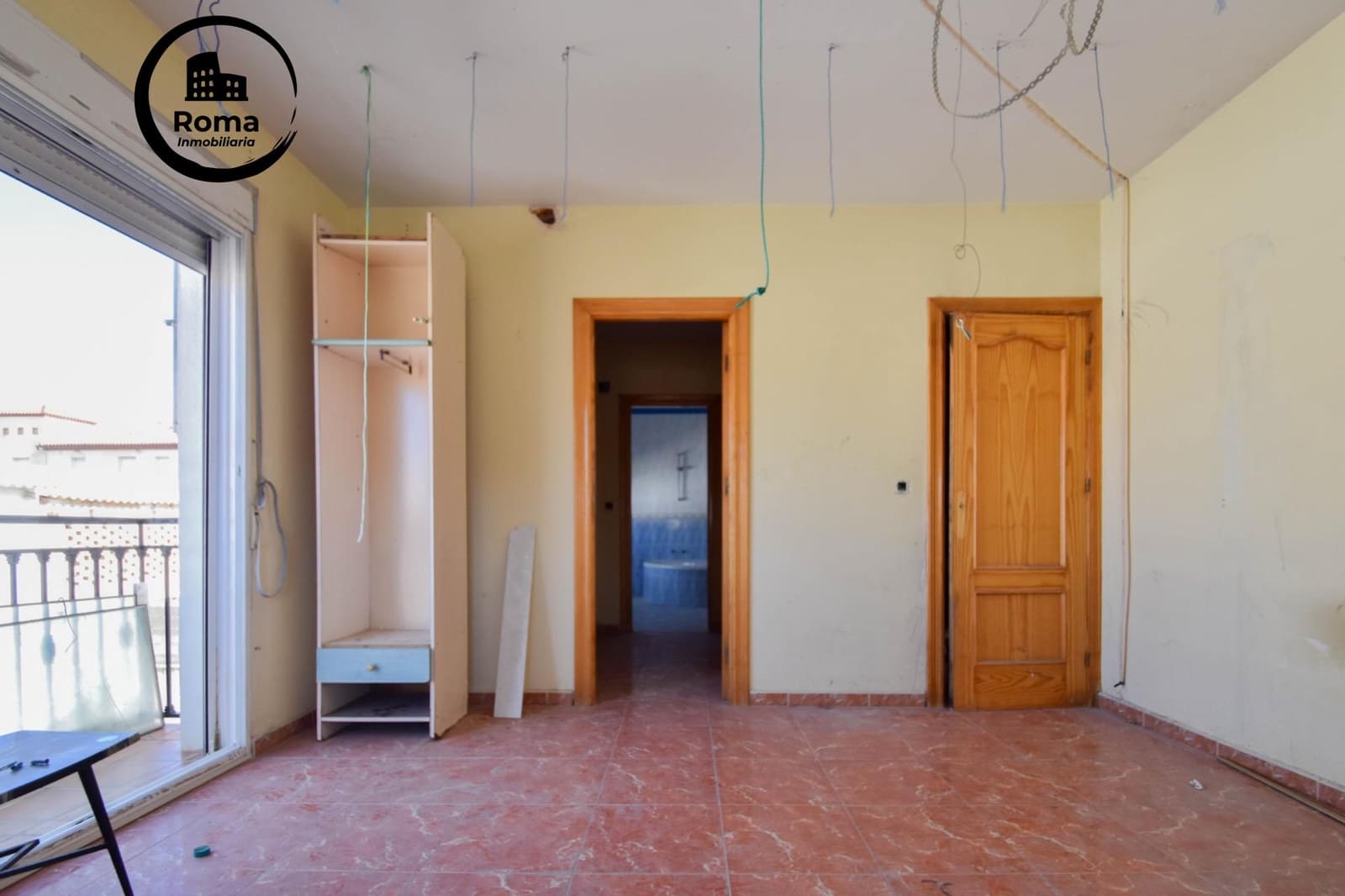 4 sovrum Villa till salu i Cijuela - 230 000 € (Ref: 9836468)