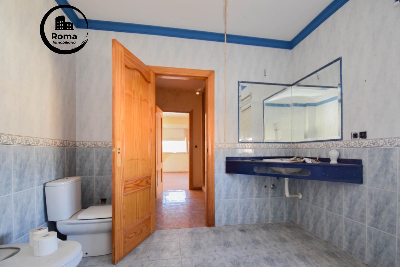 4 sovrum Villa till salu i Cijuela - 230 000 € (Ref: 9836468)