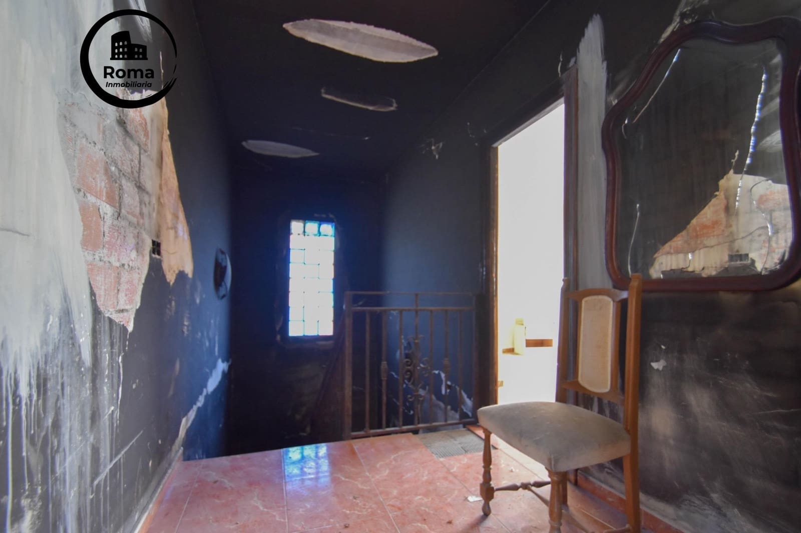 4 sovrum Villa till salu i Cijuela - 230 000 € (Ref: 9836468)