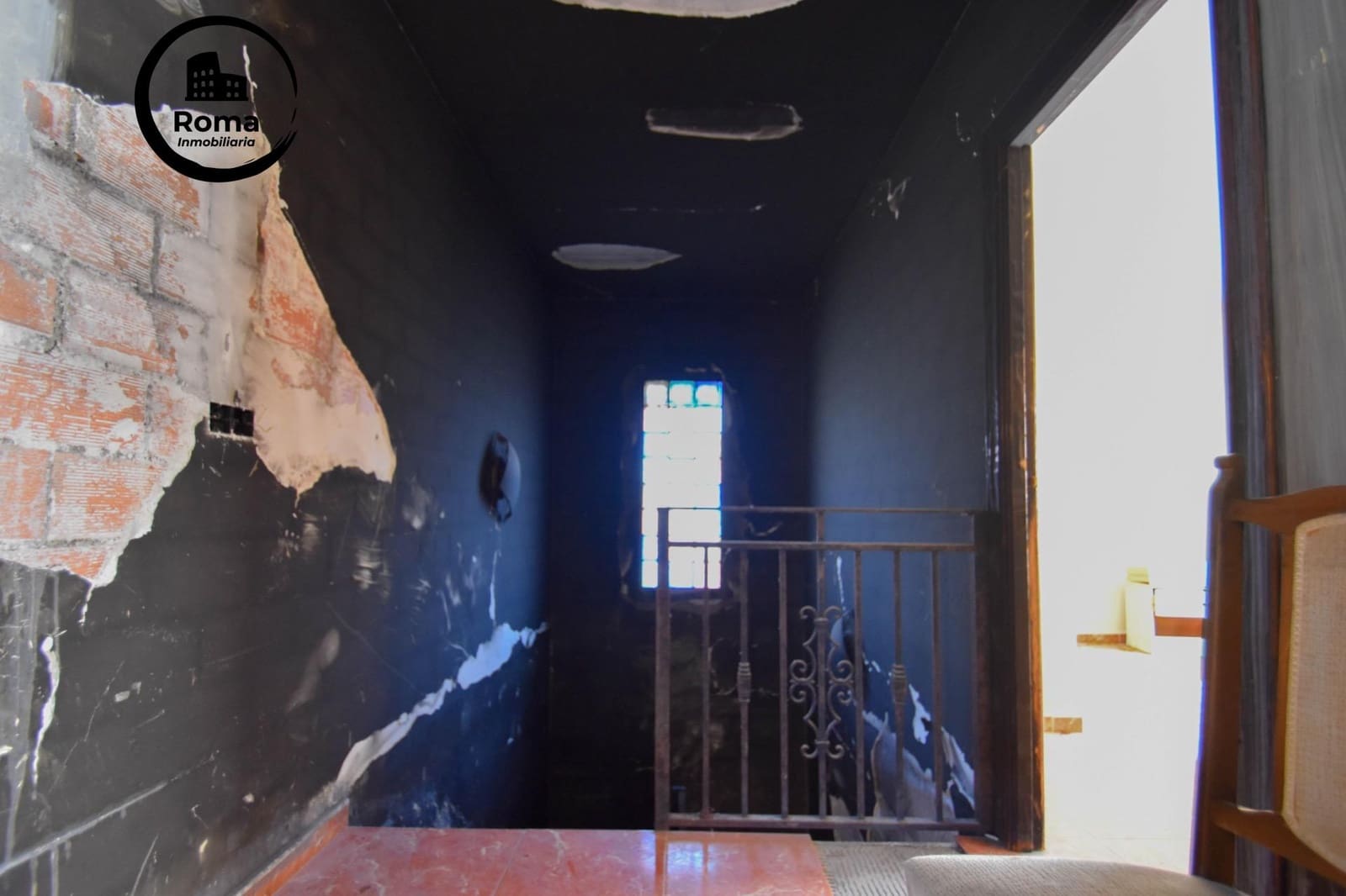 4 sovrum Villa till salu i Cijuela - 230 000 € (Ref: 9836468)