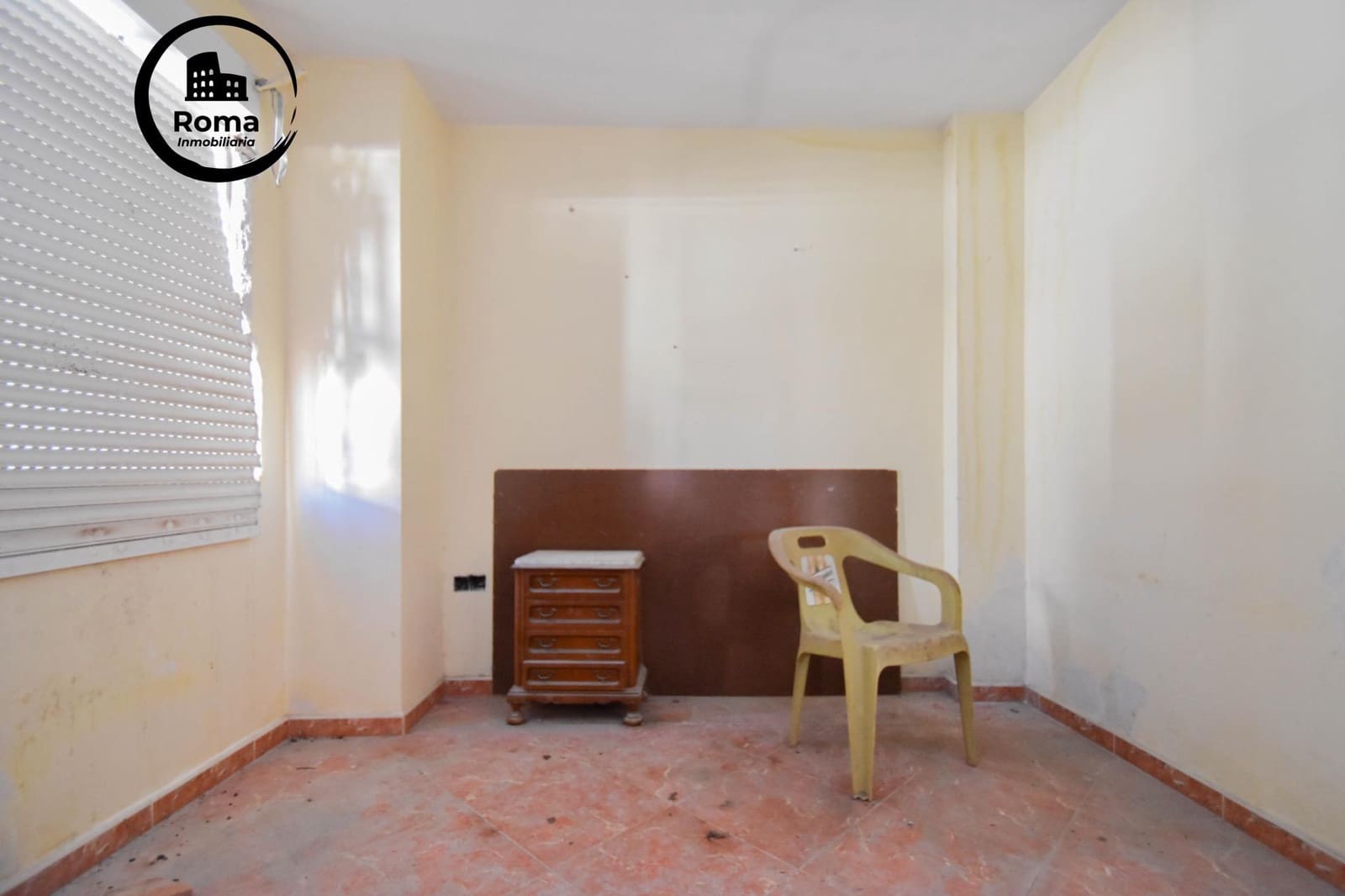 4 sovrum Villa till salu i Cijuela - 230 000 € (Ref: 9836468)