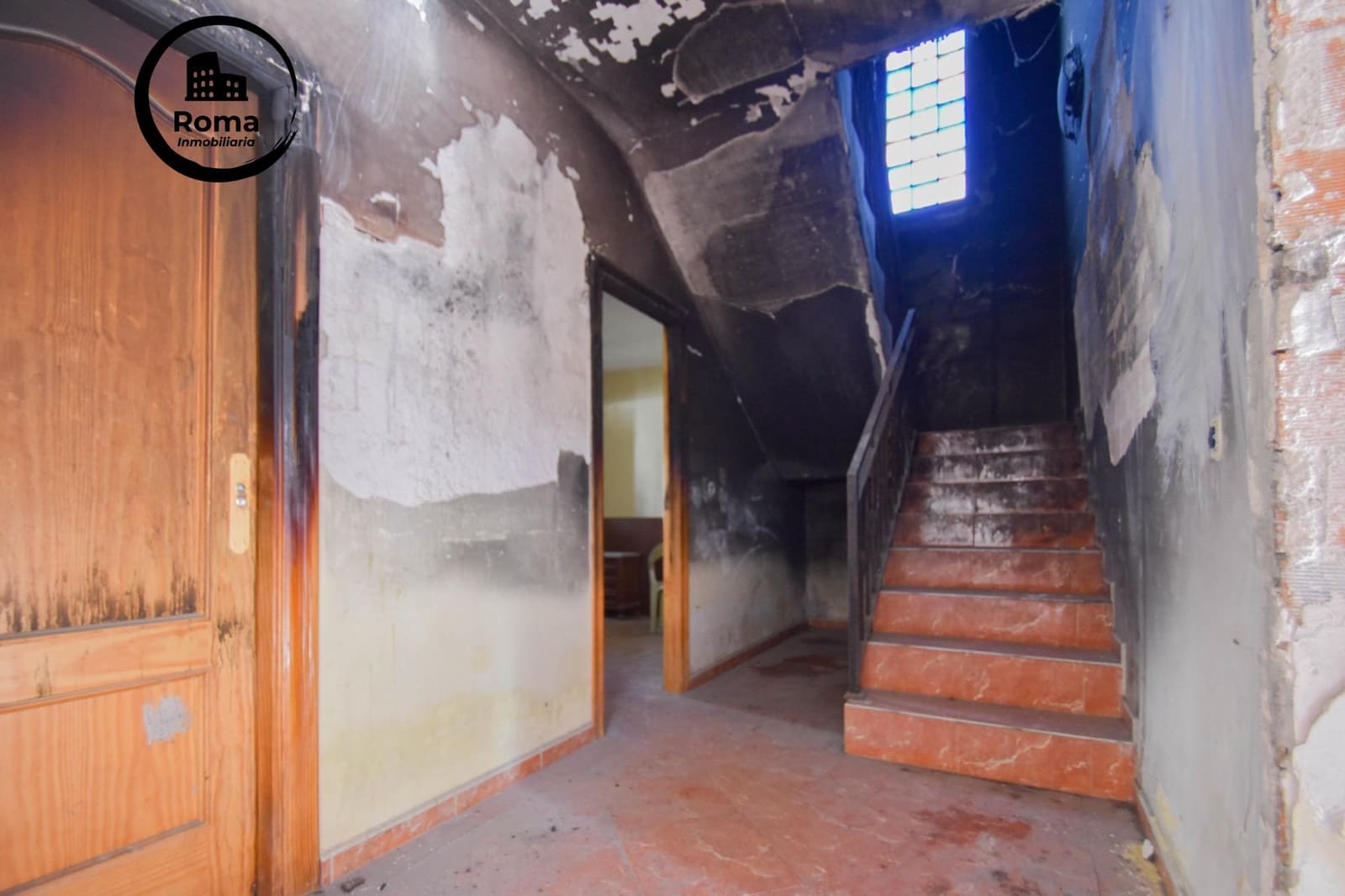 4 sovrum Villa till salu i Cijuela - 230 000 € (Ref: 9836468)