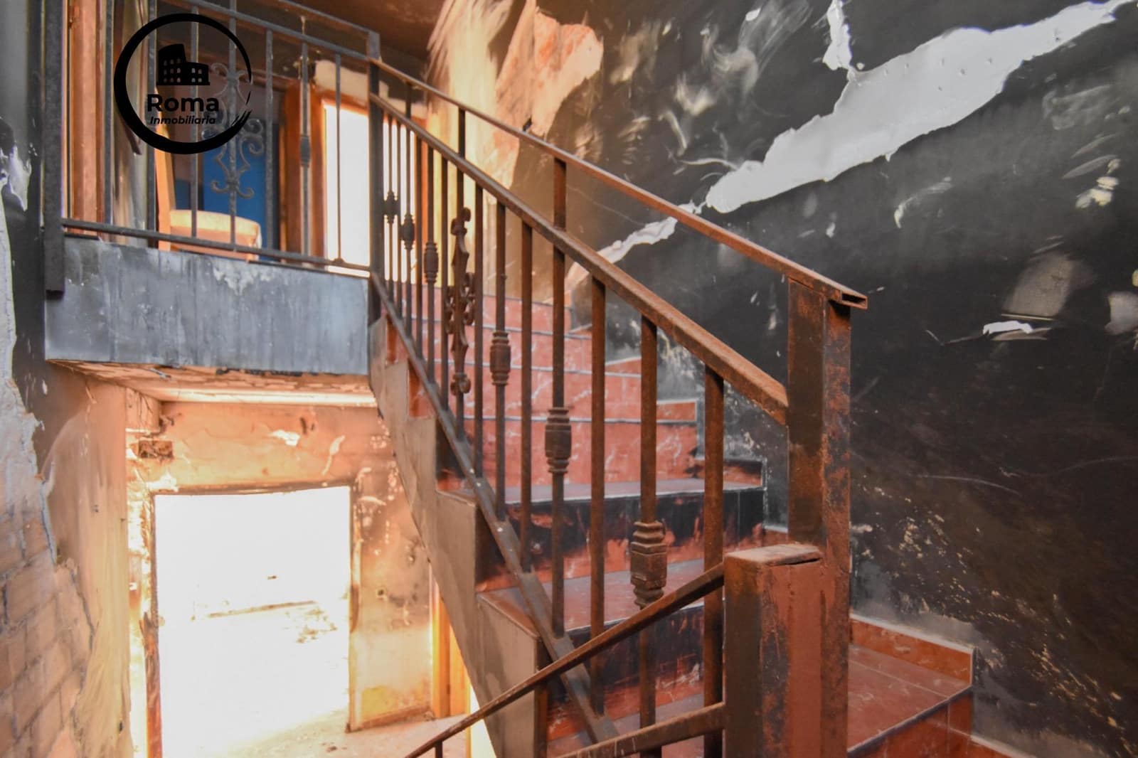 4 sovrum Villa till salu i Cijuela - 230 000 € (Ref: 9836468)