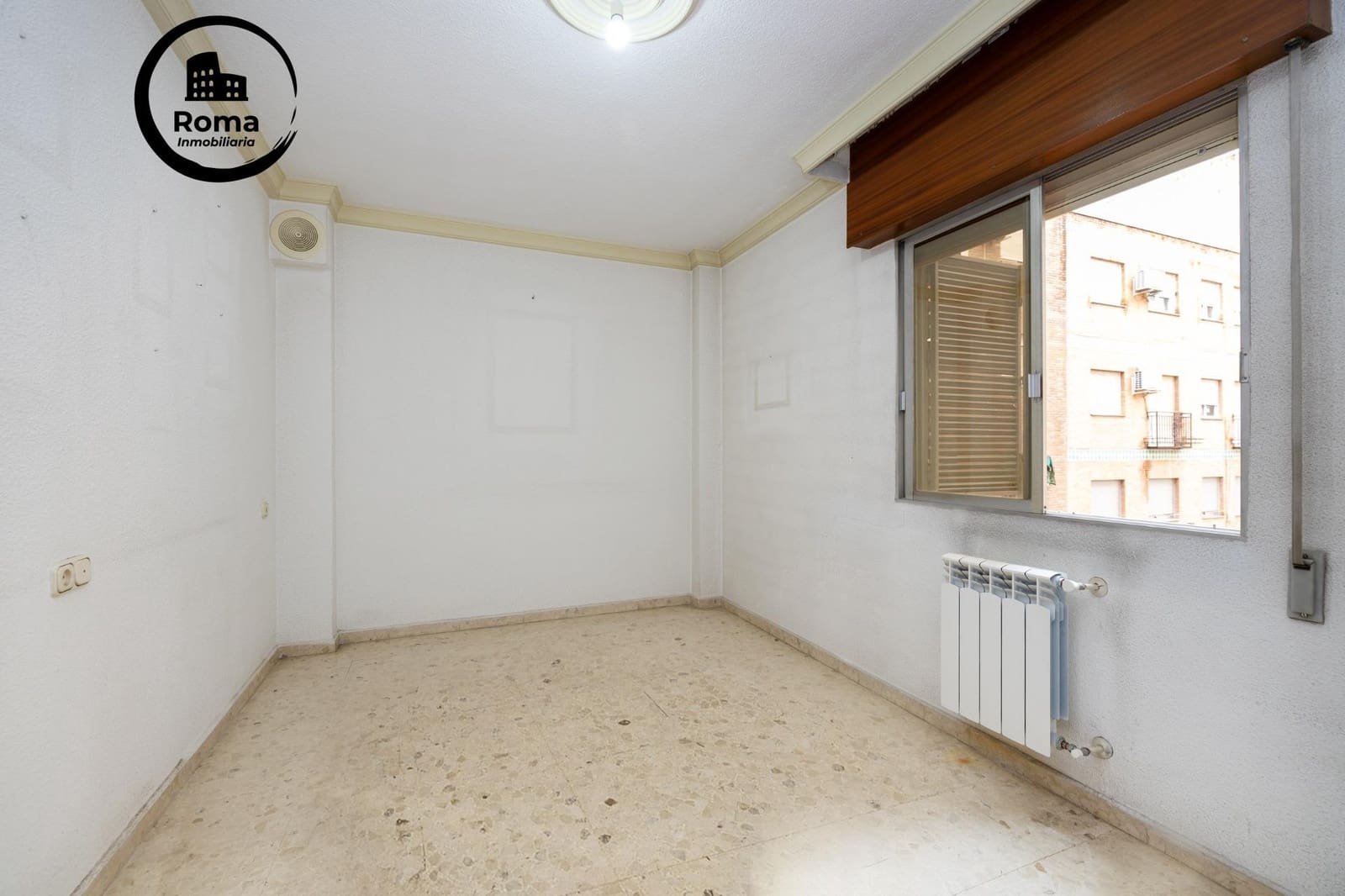 4 soveværelse Lejlighed til salg i Granada by - € 399.000 (Ref: 9839421)