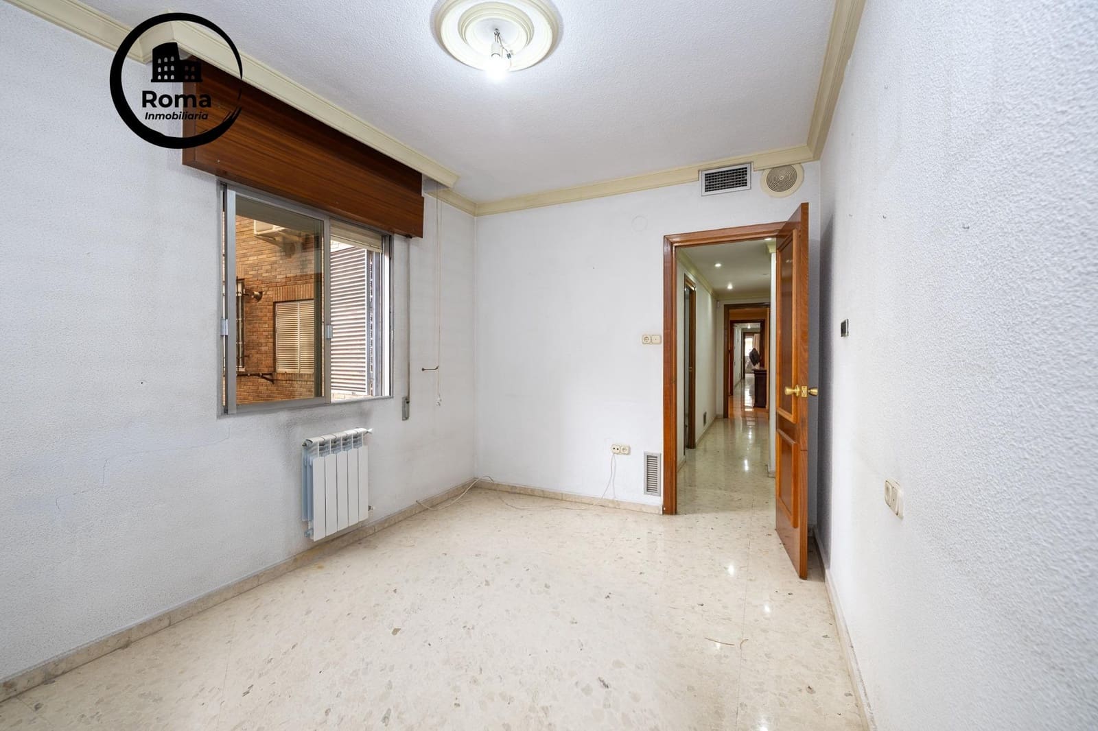 4 soveværelse Lejlighed til salg i Granada by - € 399.000 (Ref: 9839421)