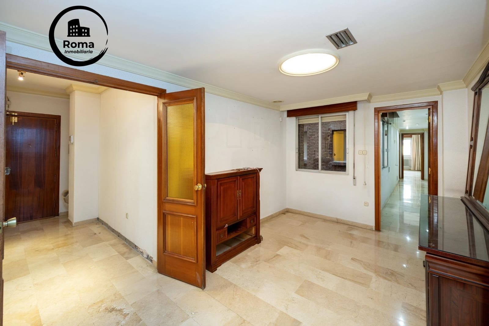 4 soveværelse Lejlighed til salg i Granada by - € 399.000 (Ref: 9839421)