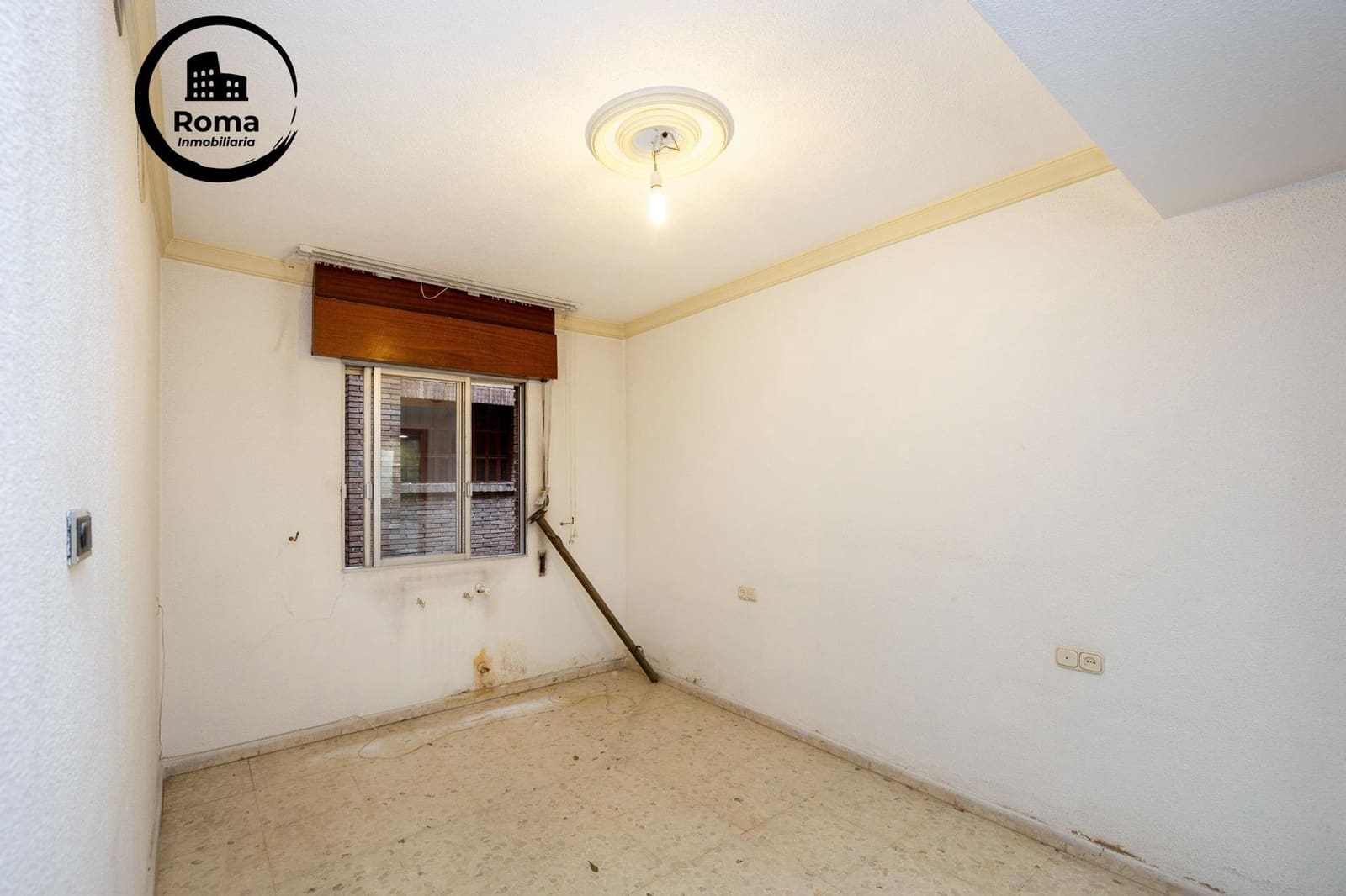 4 soveværelse Lejlighed til salg i Granada by - € 399.000 (Ref: 9839421)