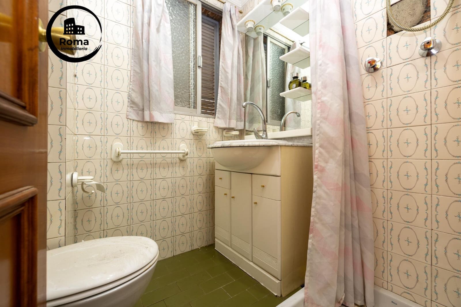 4 soveværelse Lejlighed til salg i Granada by - € 399.000 (Ref: 9839421)