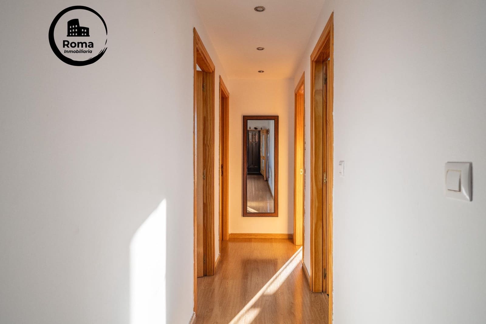 3 soverom Penthouse til salgs i Armilla med garasje - € 290 000 (Ref: 9839424)
