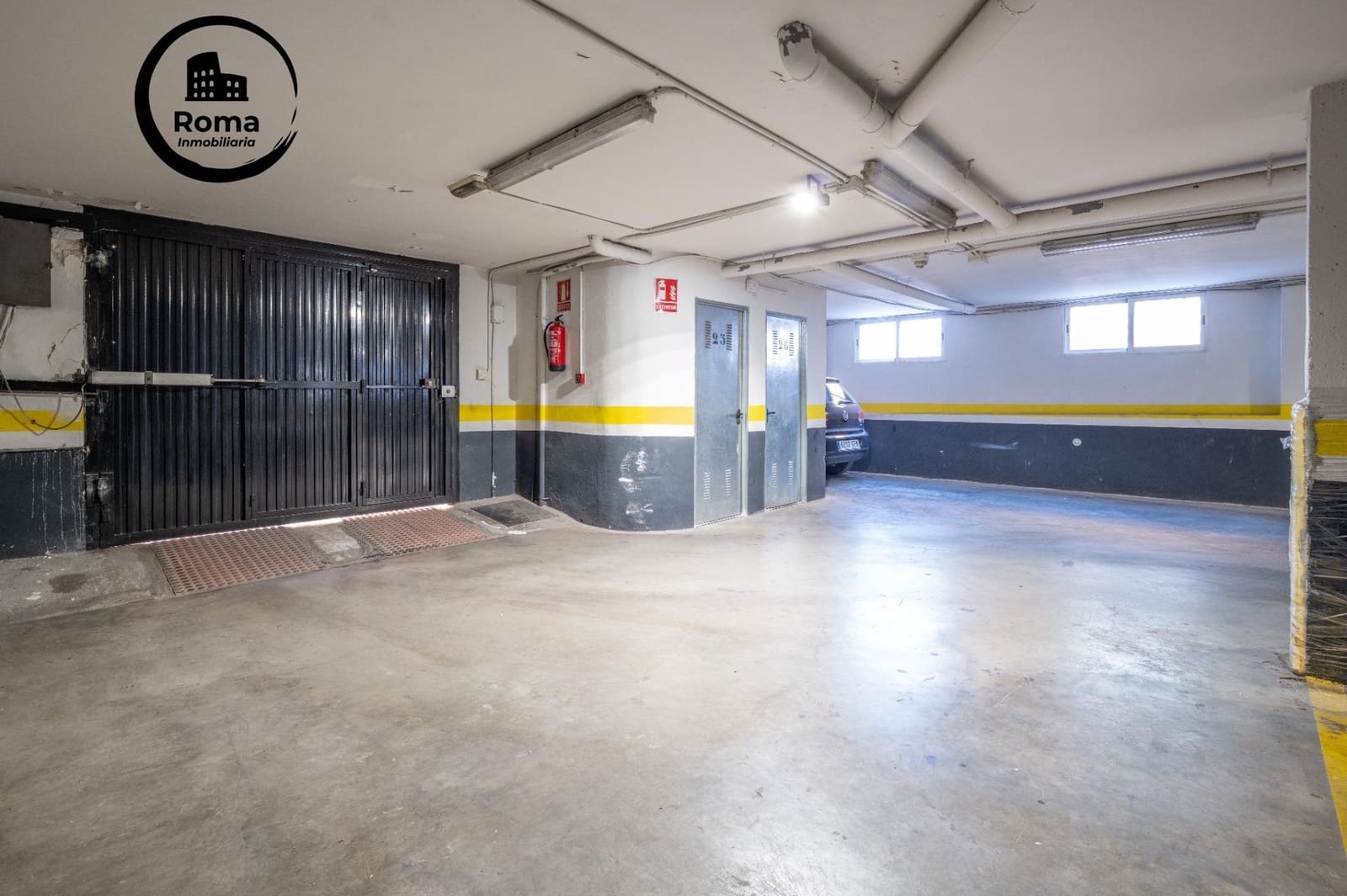 3 soverom Penthouse til salgs i Armilla med garasje - € 290 000 (Ref: 9839424)