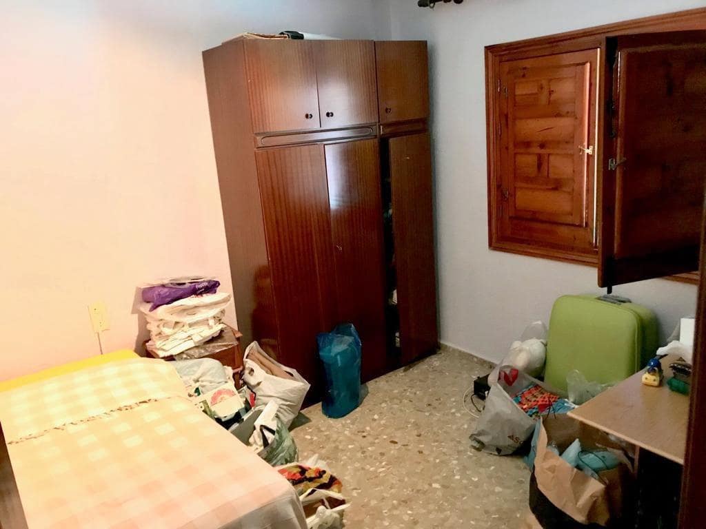 5 camera da letto Villa in vendita in La Zubia con piscina garage - 460.000 € (Rif: 9839433)