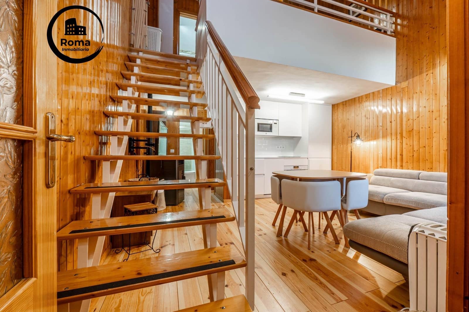 2 soverom Leilighet til salgs i Sierra Nevada - € 185 000 (Ref: 9849523)
