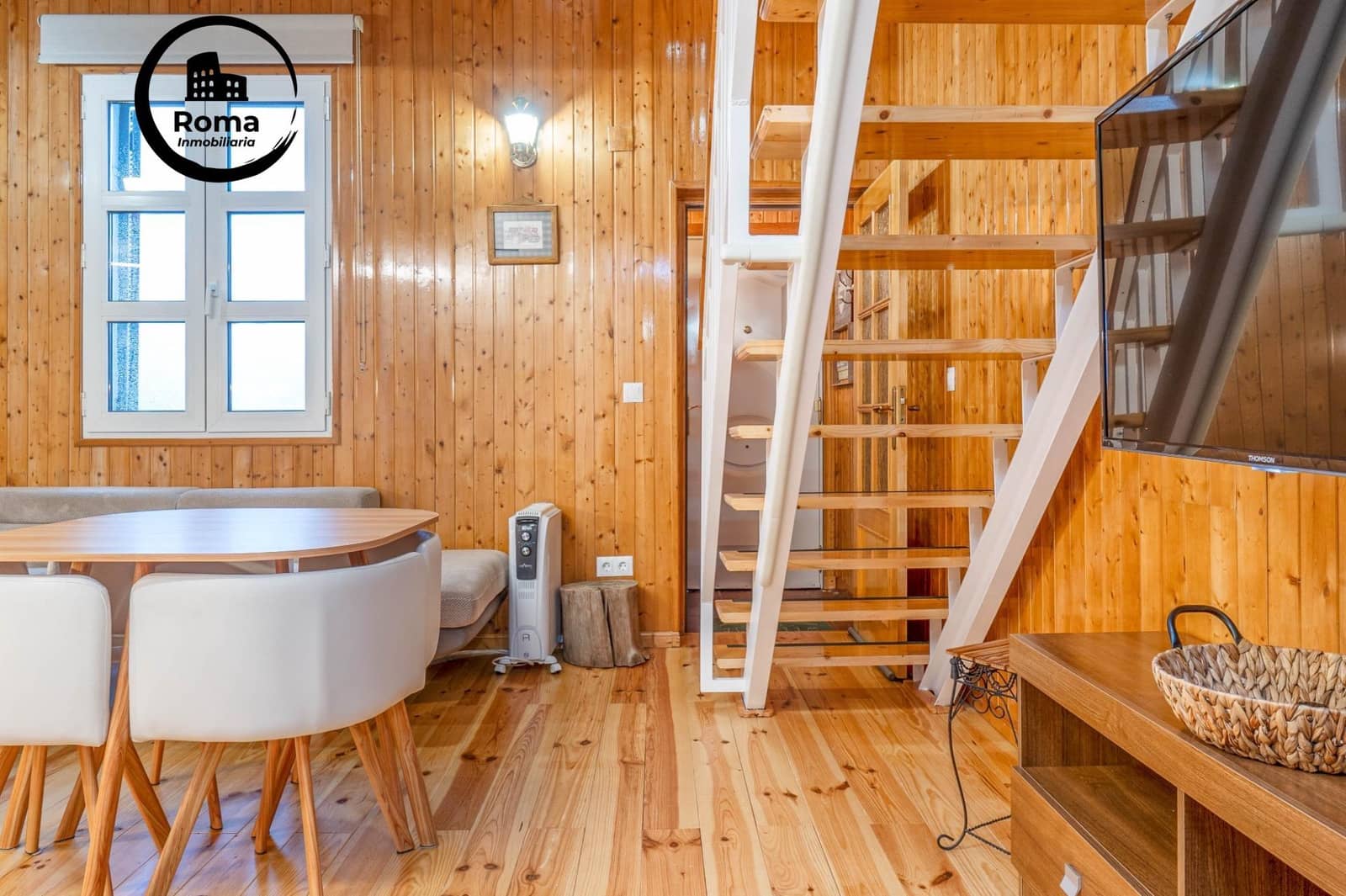 2 soverom Leilighet til salgs i Sierra Nevada - € 185 000 (Ref: 9849523)