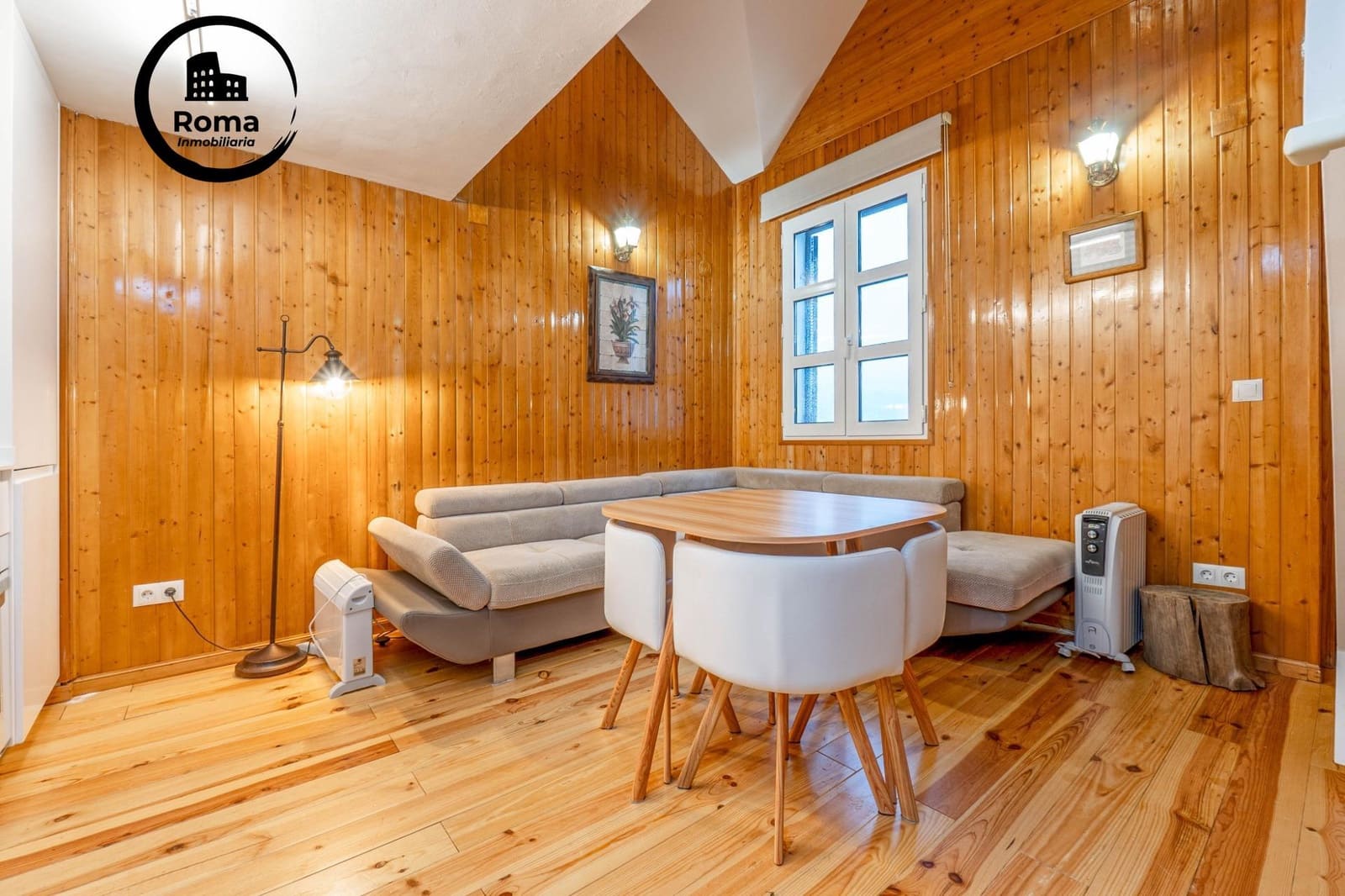 2 soverom Leilighet til salgs i Sierra Nevada - € 185 000 (Ref: 9849523)