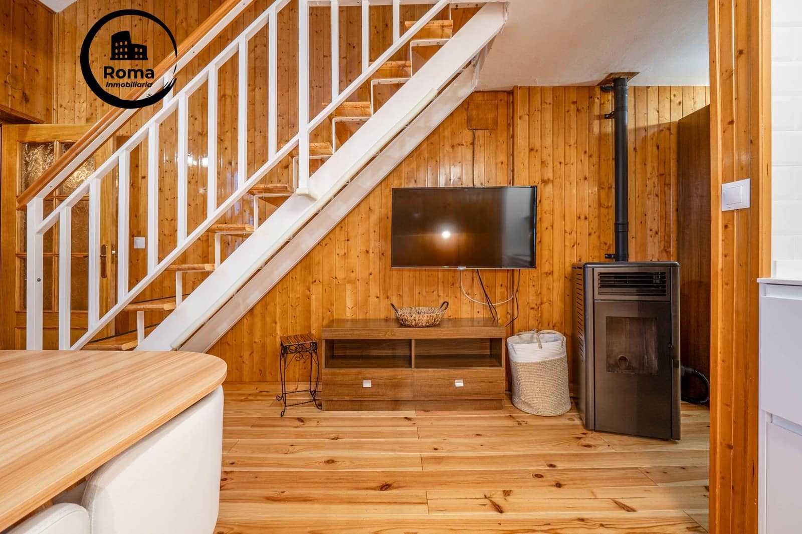 2 soverom Leilighet til salgs i Sierra Nevada - € 185 000 (Ref: 9849523)