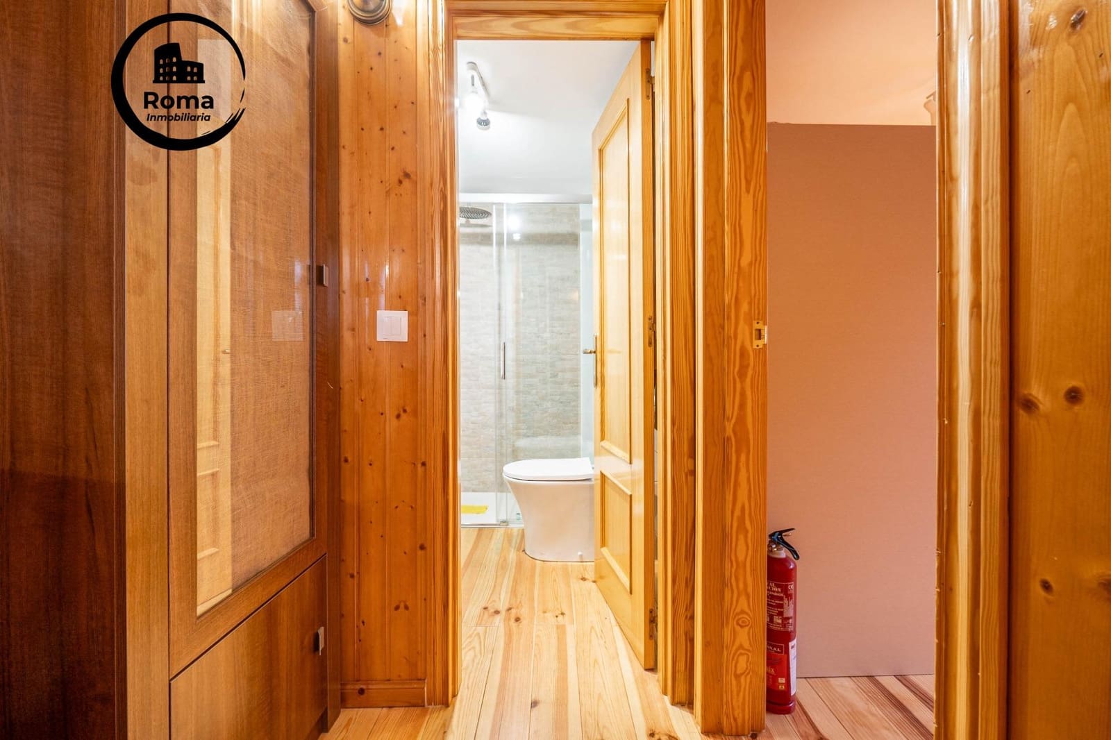 2 soverom Leilighet til salgs i Sierra Nevada - € 185 000 (Ref: 9849523)