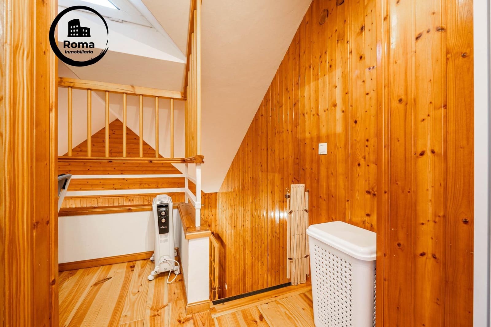 2 soverom Leilighet til salgs i Sierra Nevada - € 185 000 (Ref: 9849523)