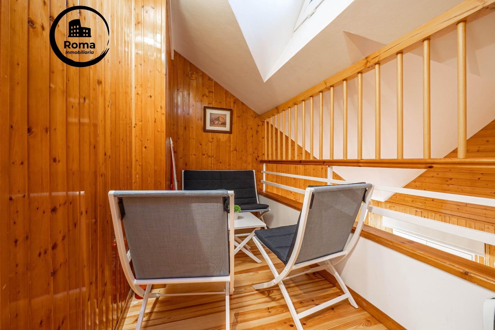 2 soverom Leilighet til salgs i Sierra Nevada - € 185 000 (Ref: 9849523)